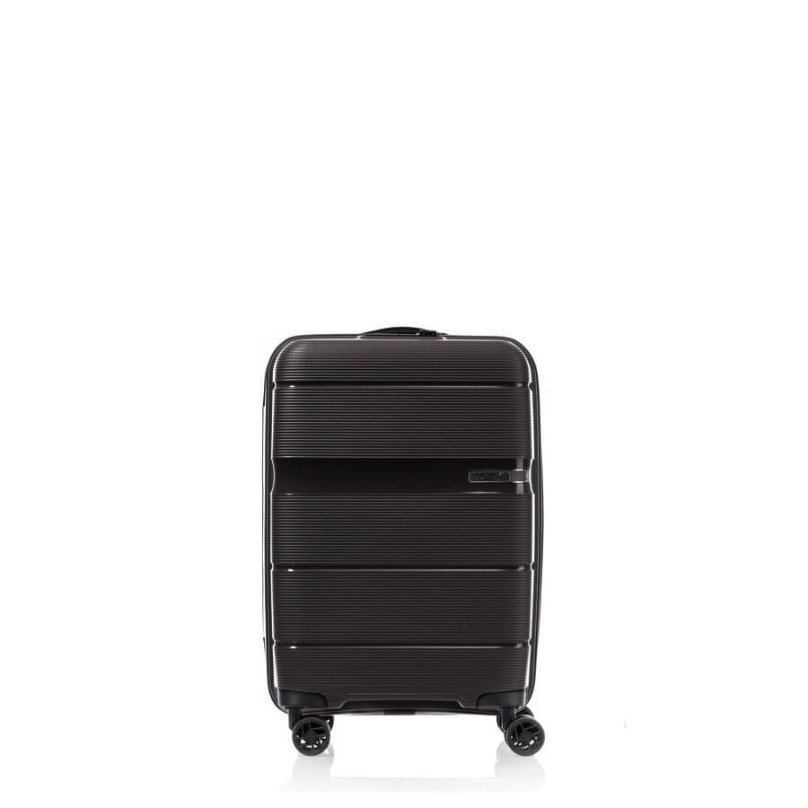 [ TIKI TRỢ GIÁ ] Vali kéo American Tourister Linex Spinner TSA