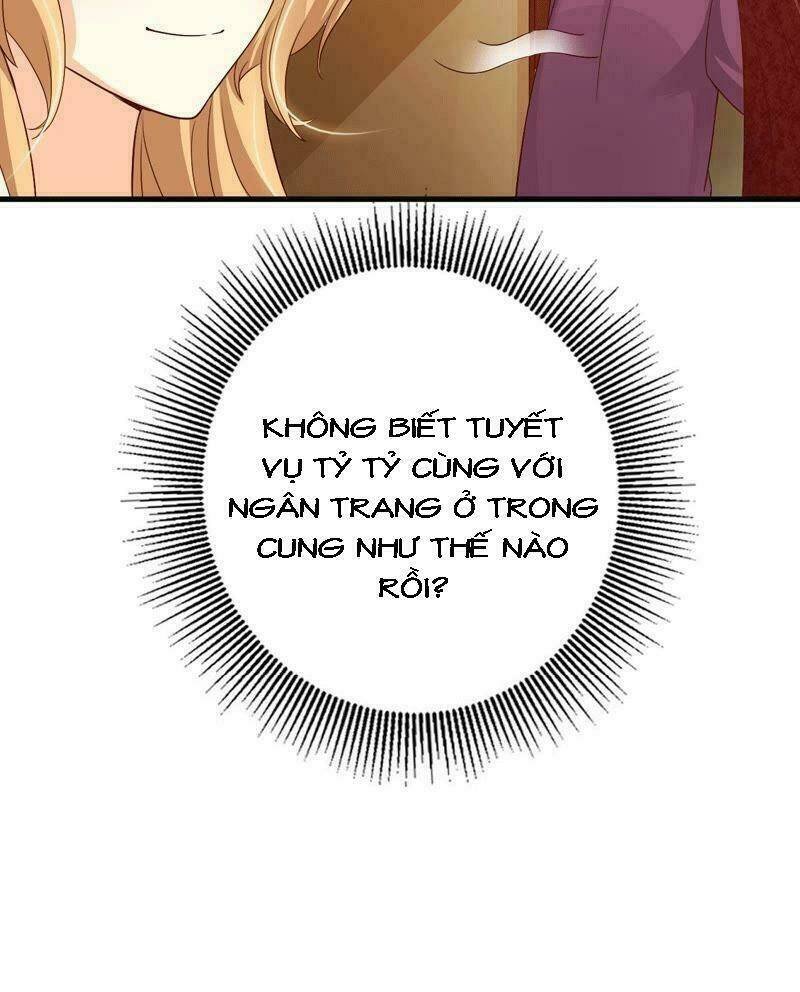 tình tễ hà xử chapter 13 65