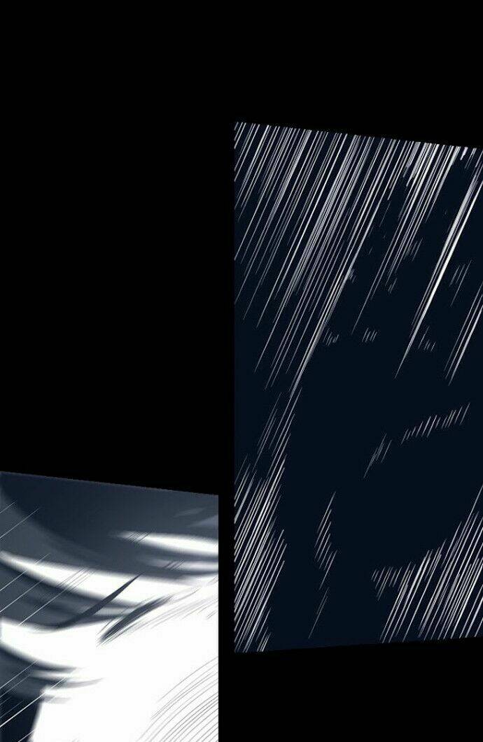 ma cà rồng biết yêu chapter 48 15