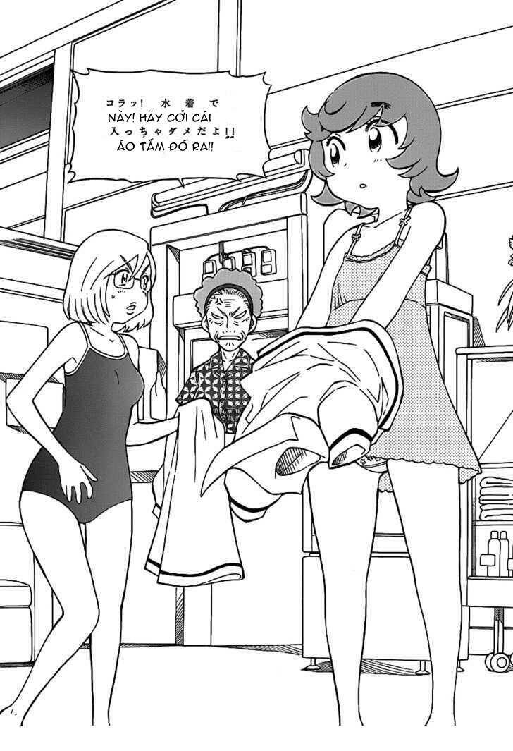 alyosha chapter 11 5