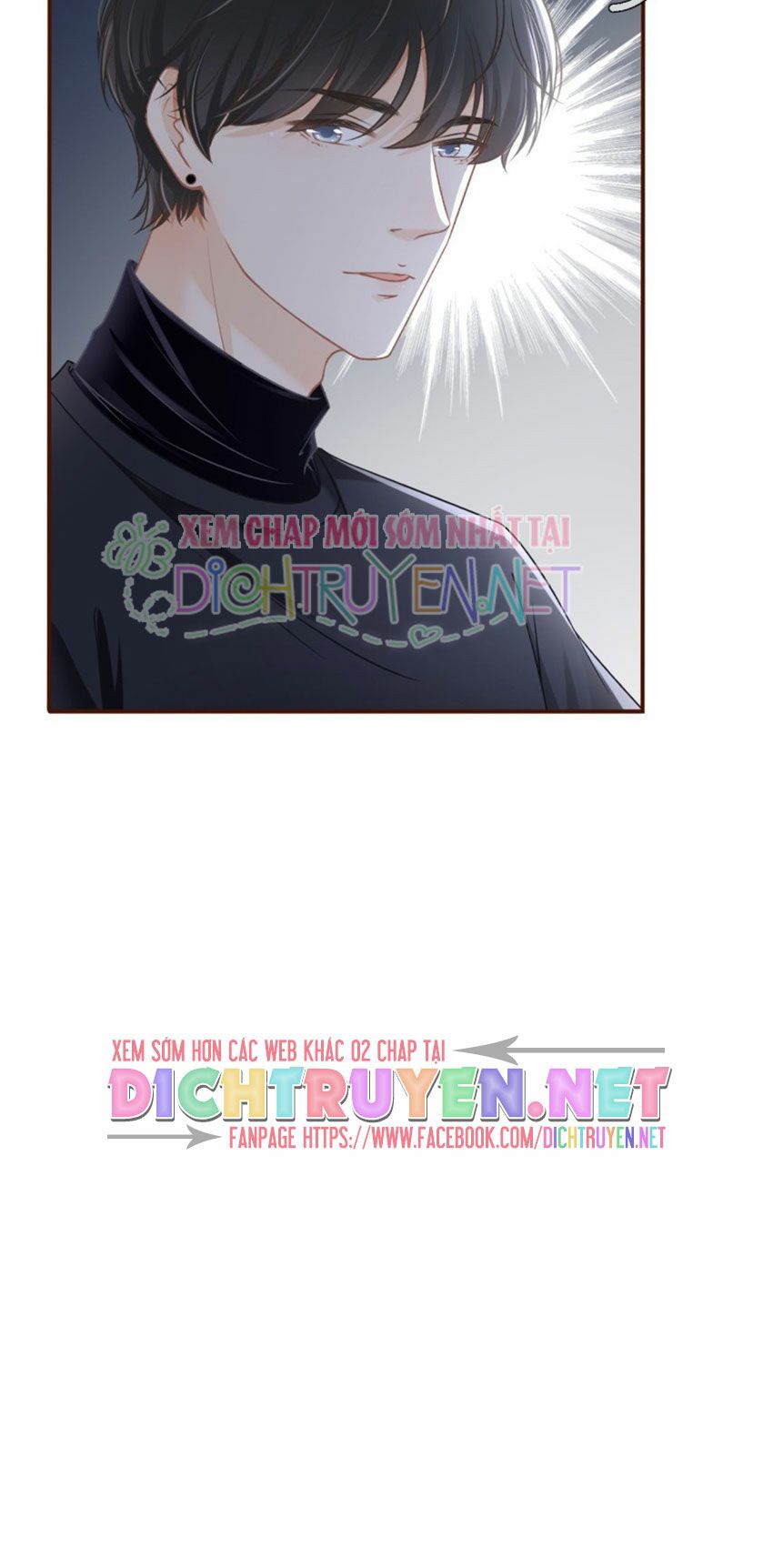 bạn gái tôi mới 30+ tuổi xuân chapter 42 26