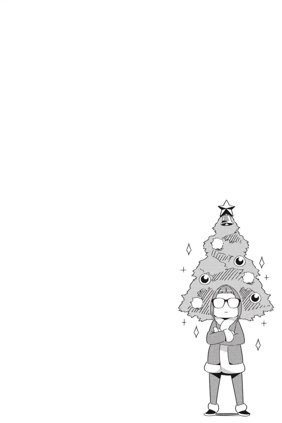 yurukyan chapter 22 32