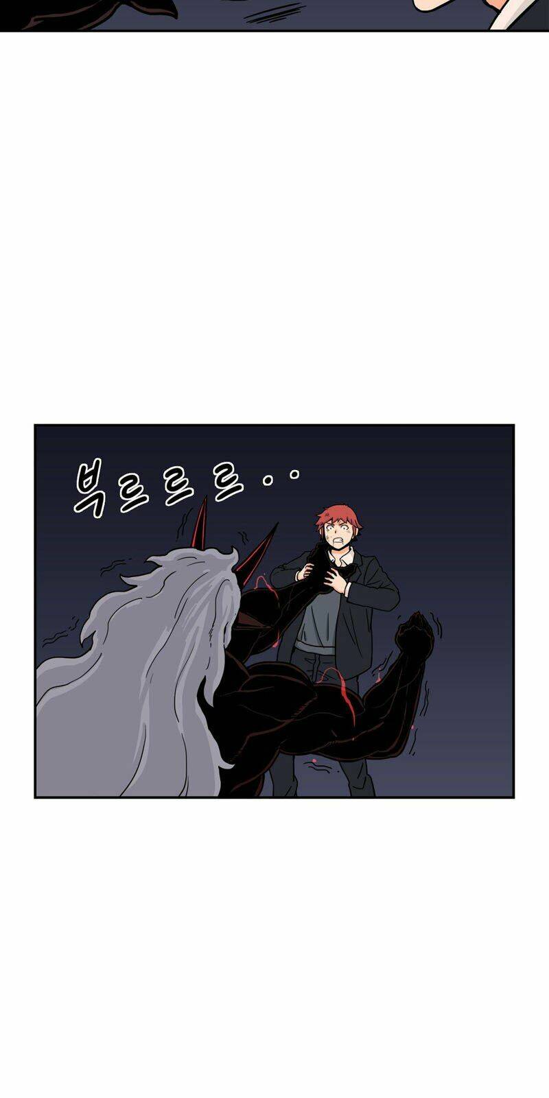 her hero chapter 19 19