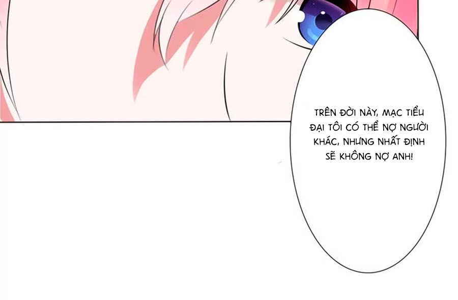 watashi wo hitorijime ni shite chapter 50 4