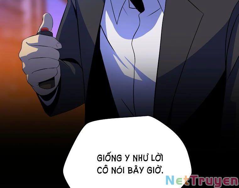 tiêu diệt đấng cứu thế chapter 80 158