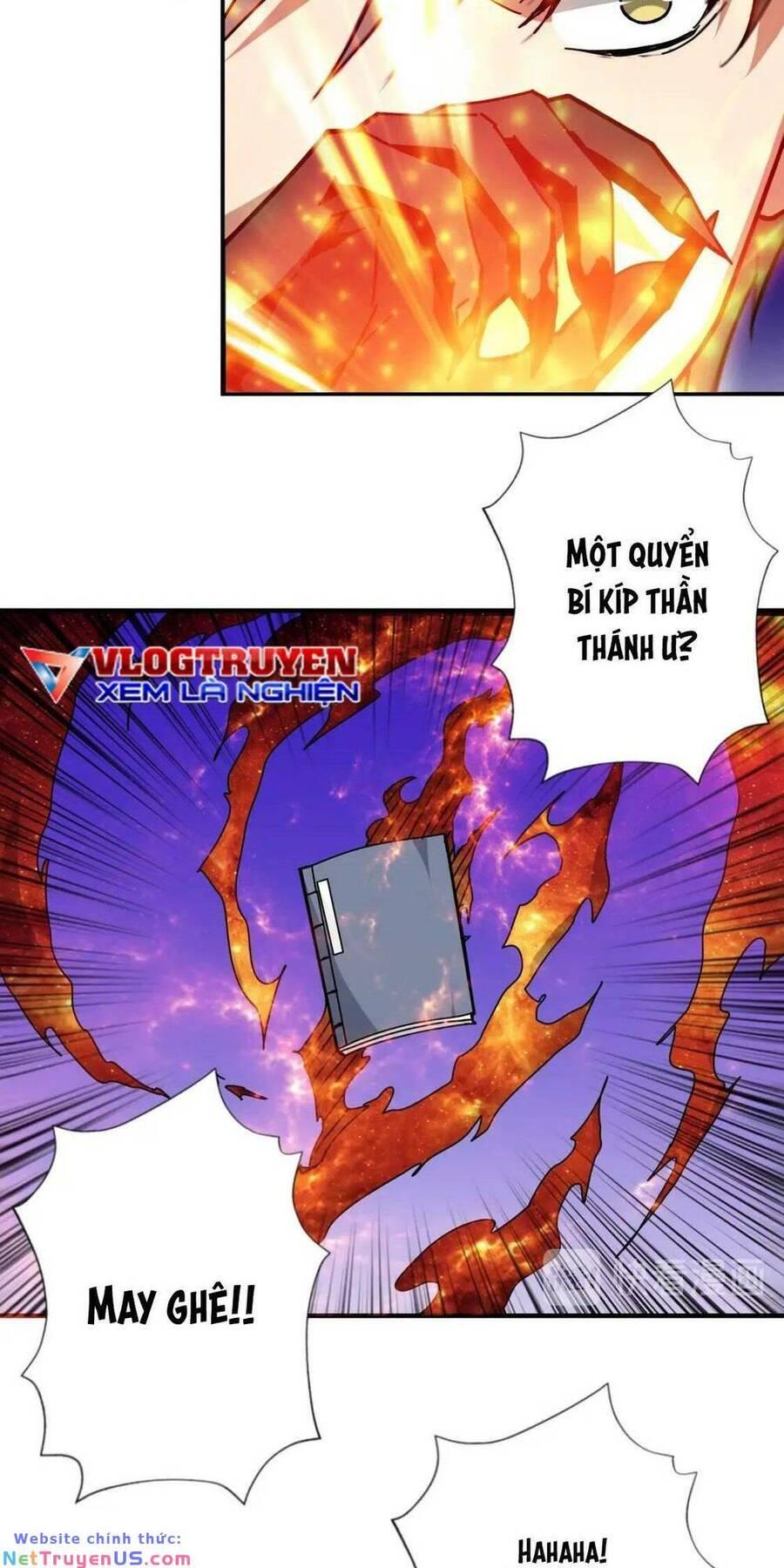 god slayer chapter 65 13