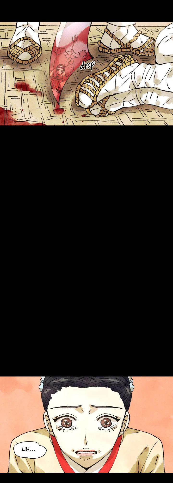 tiểu thuyết đầu tay của ác nữ chapter 1.1 12