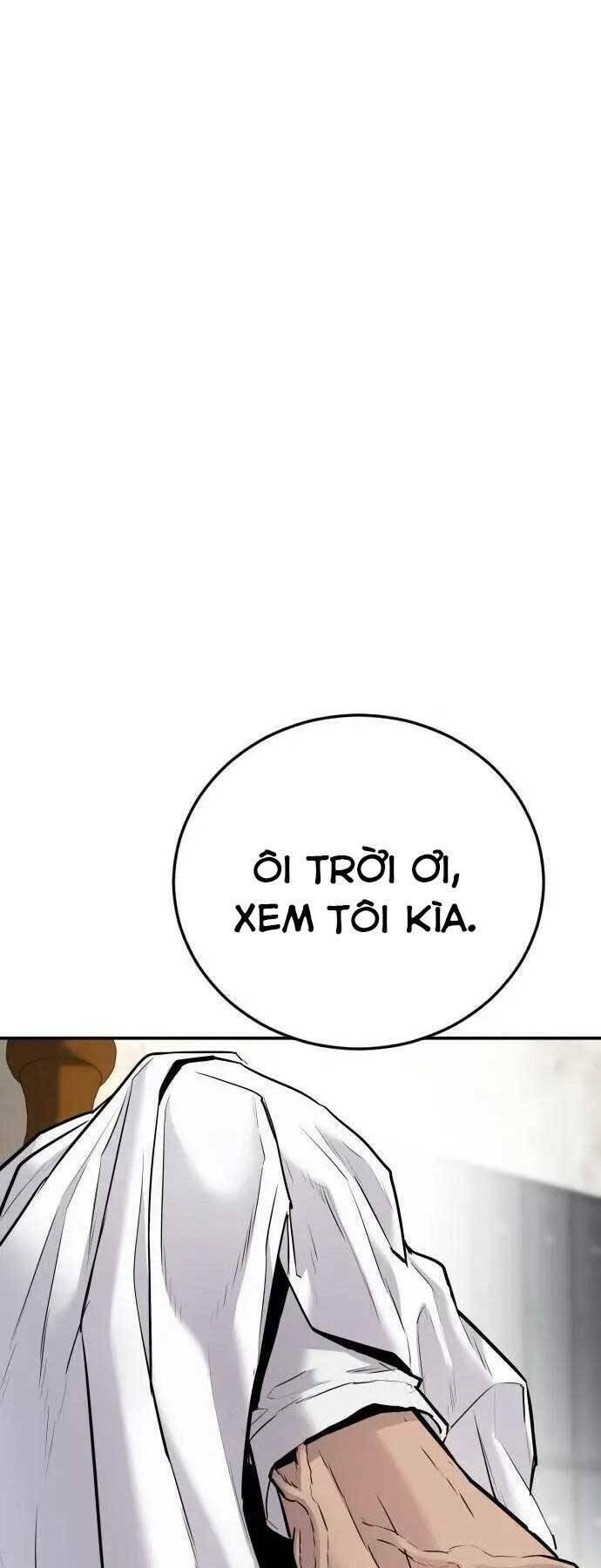 đặc vụ kim chapter 47 17