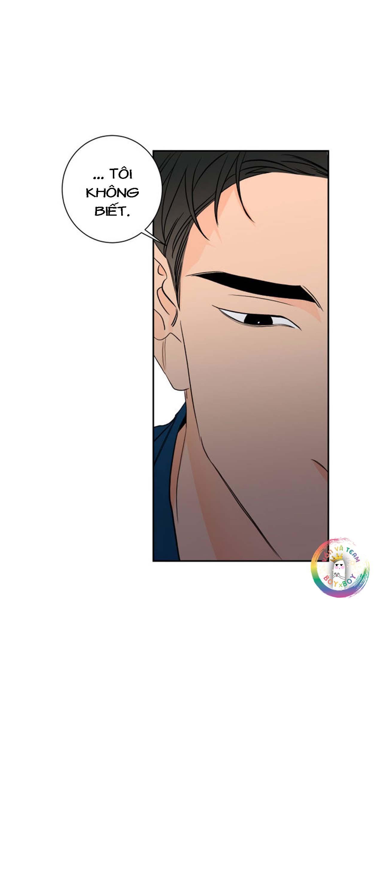 manhwa chịch vồn chịch vã chapter 1 9