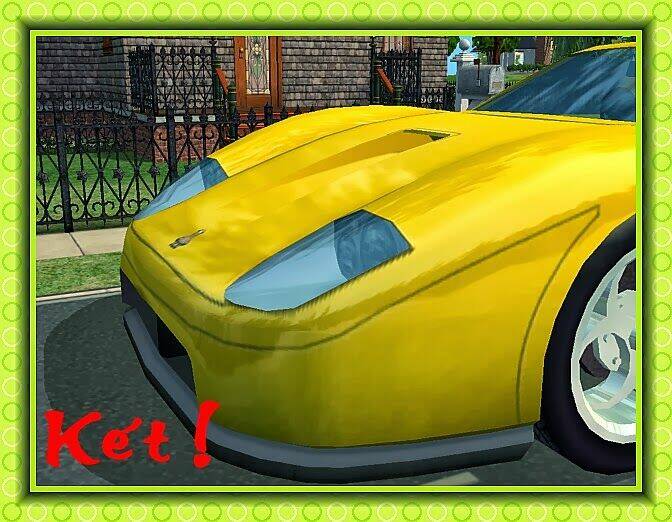 bella's story chapter 6.2 7