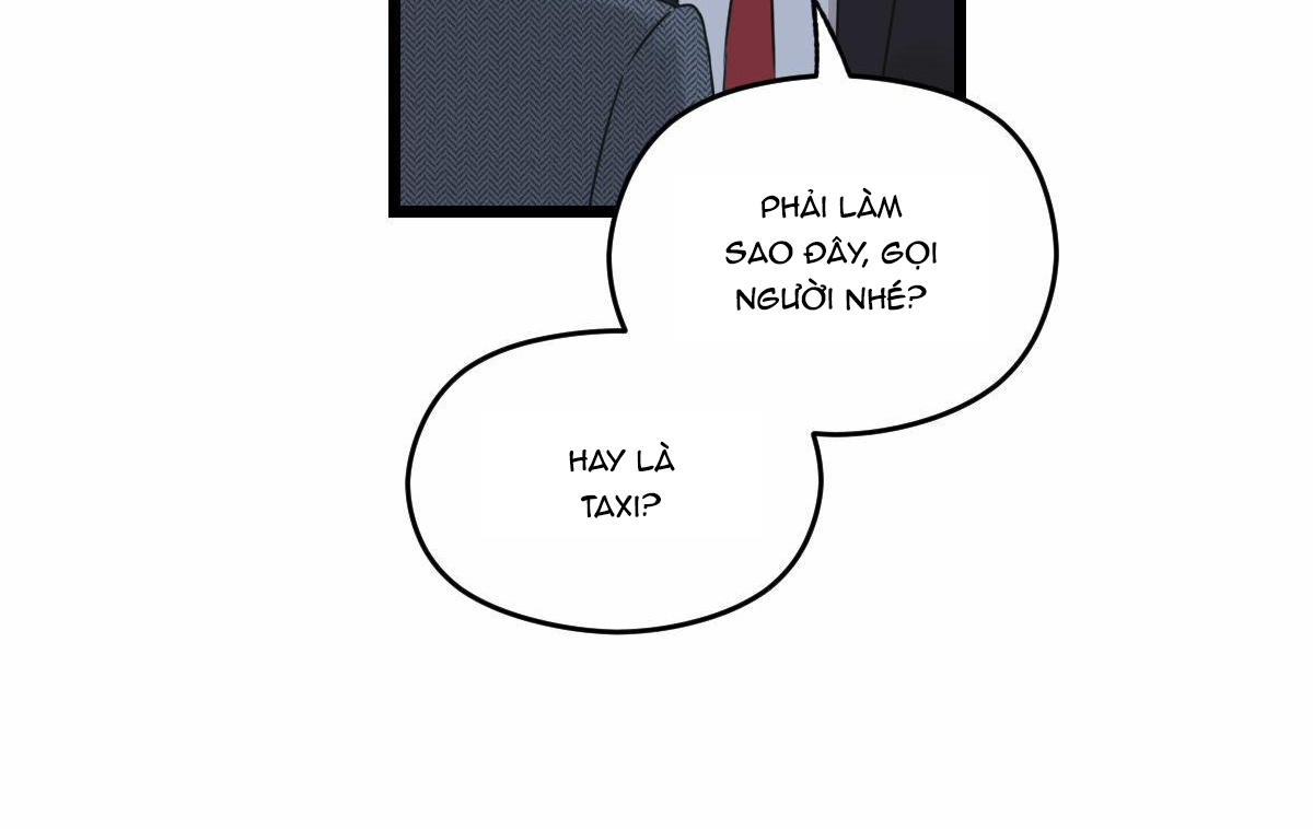 tương phùng chapter 7 145