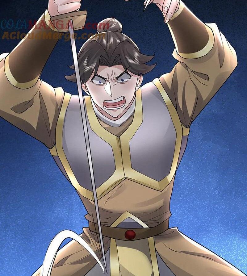 ta có thể nuốt chửng mọi thứ chapter 79 64