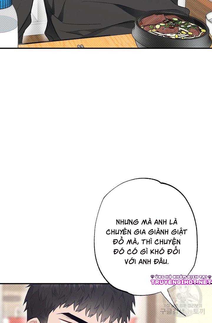 thở chung bầu không khí chapter 27 64