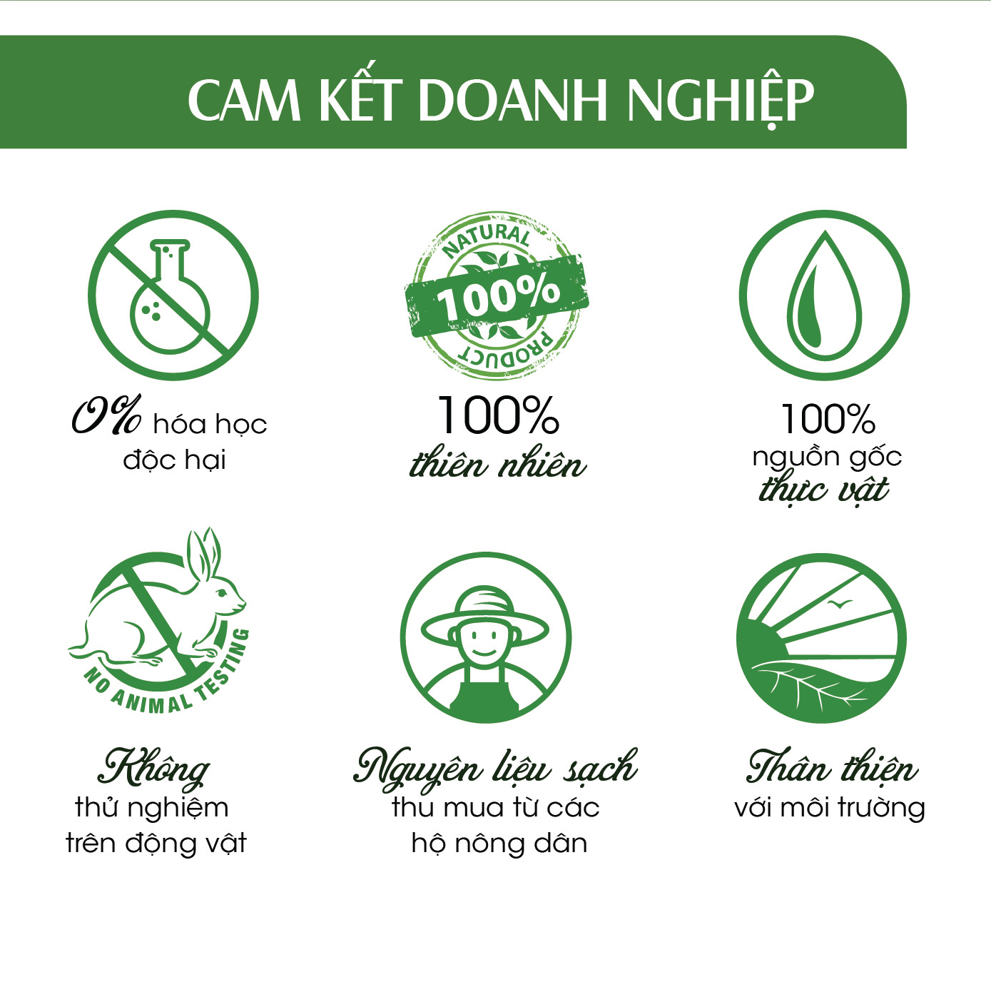 Tinh Dầu Khuynh Diệp 24Care - giữ ấm em bé, đuổi muỗi, nguồn gốc thiên nhiên