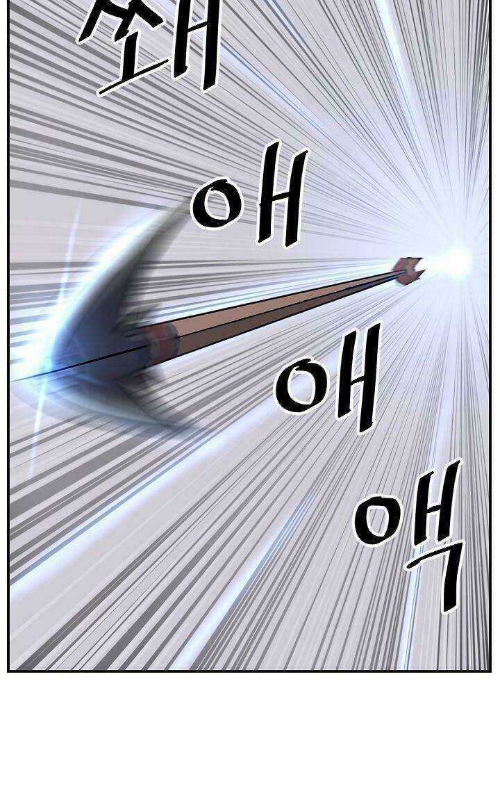 trọng sinh, bất khả chiến bại chapter 83 66