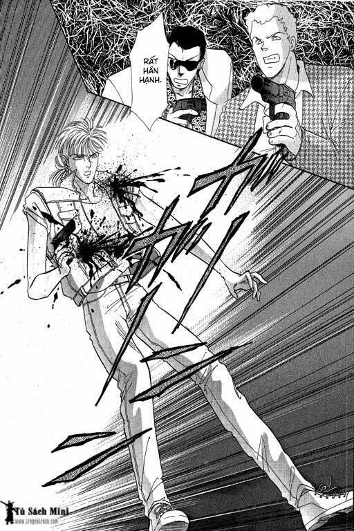 petshop of horrors chapter 14 11