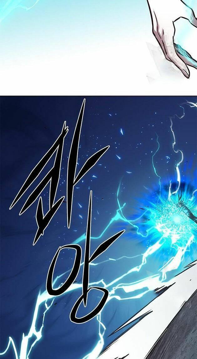 biến thân thành mèo chapter 214 9