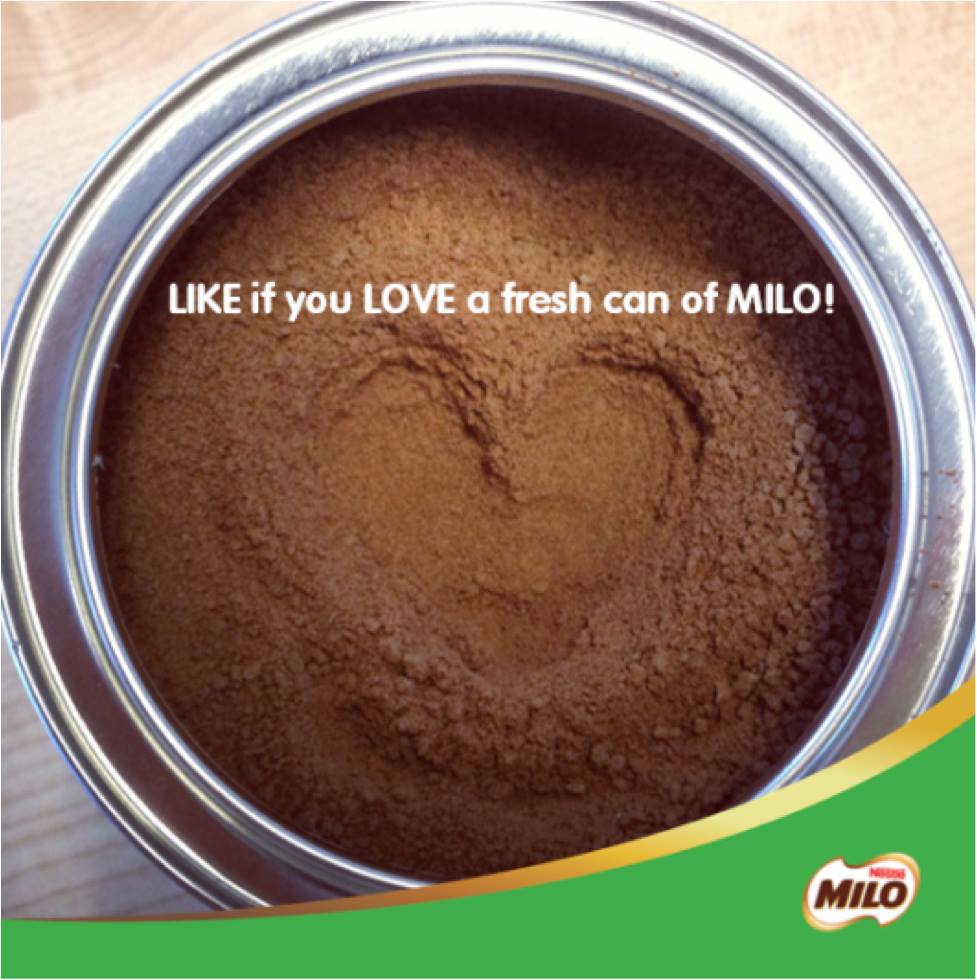 Sữa Bột Nestle Milo Value Pack Úc, Bổ Sung vitamin và khoáng chất giúp bé phát triển chiều cao và cân năng, thông minh và sáng tạo năng động vượt trội - Massel Official