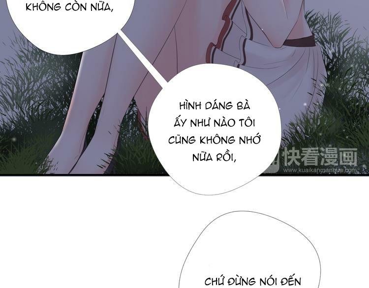 nỗi nhớ ngàn năm chapter 15 18