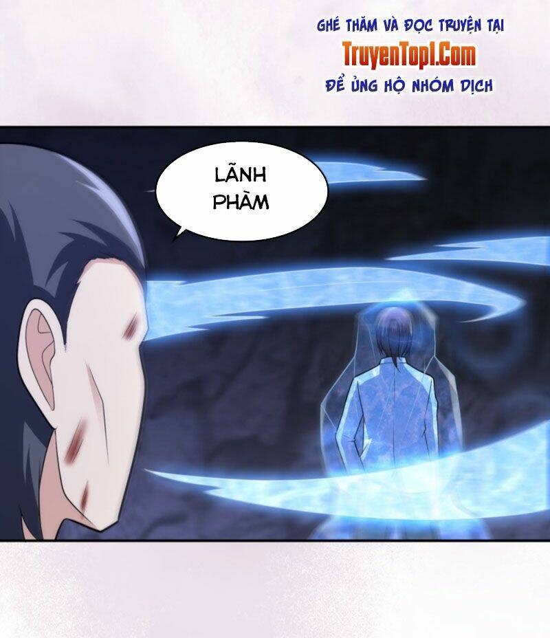 người tu tiên tại đô thị chapter 101 25