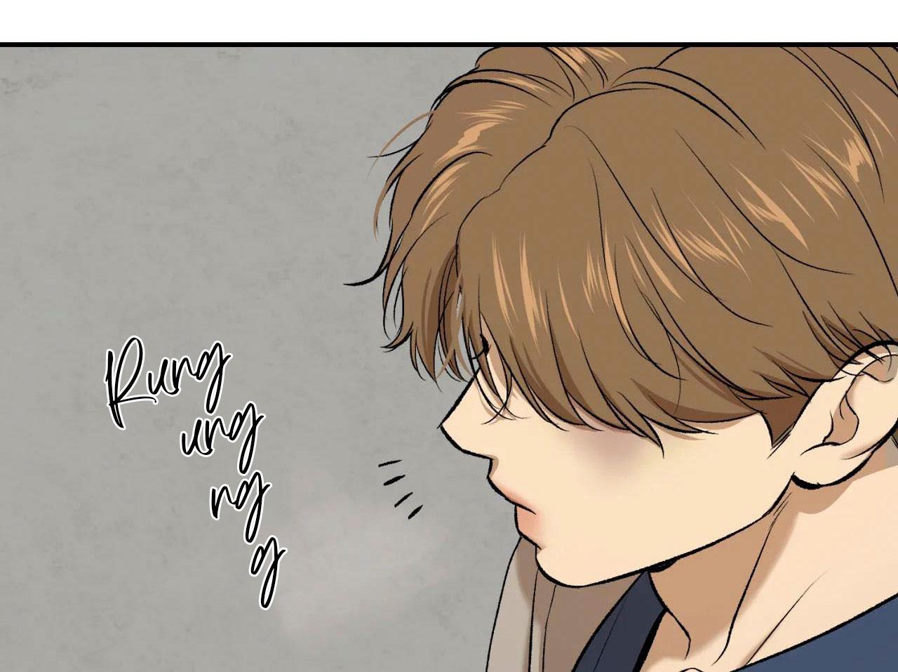 điềm rủi chapter 13 47