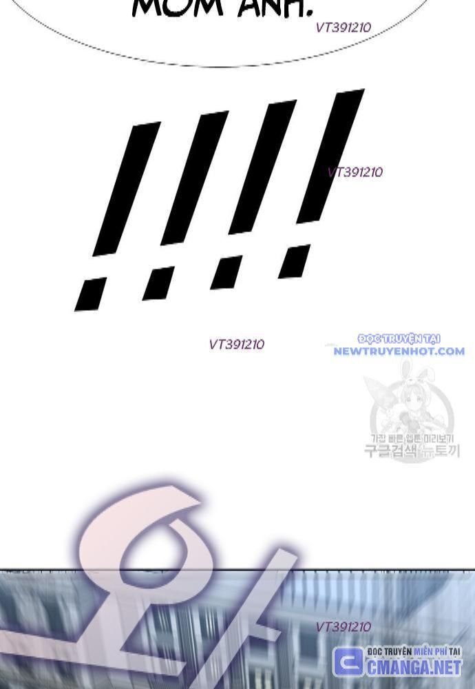 shark - cá mập chapter 257 132