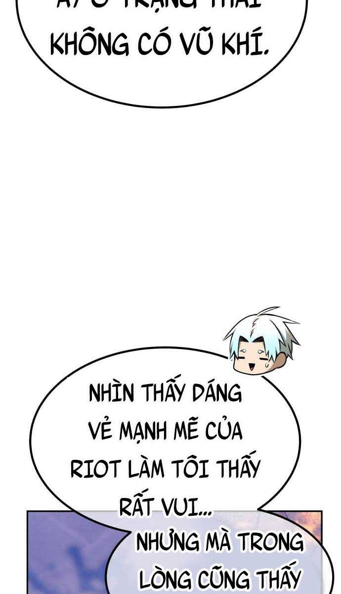 Gậy Gỗ Cấp 99+ chapter 53.5 23