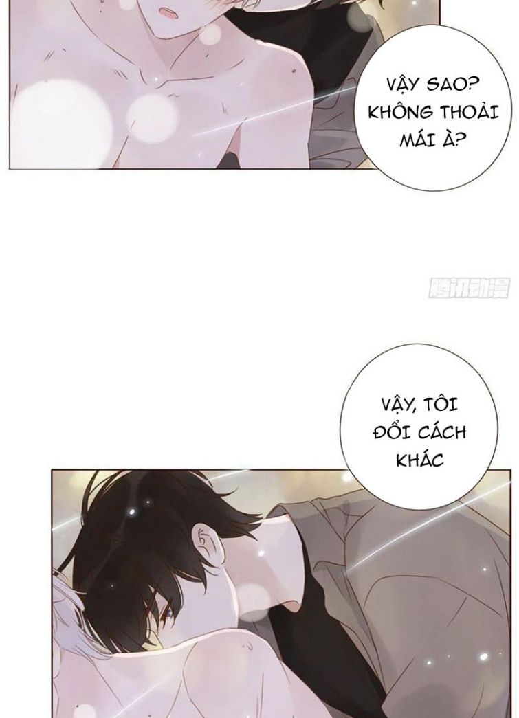 ôm chặt vào lòng chapter 33 22