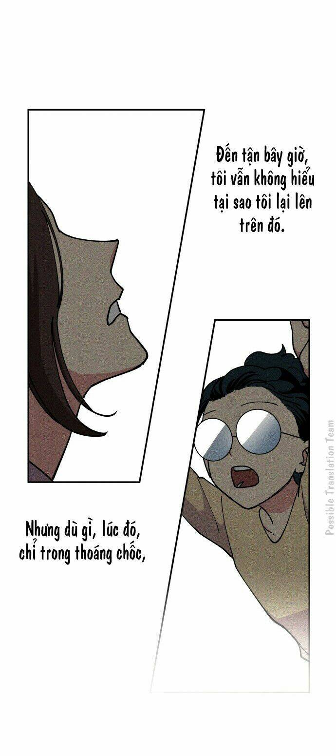 tai sói và mũ đỏ chapter 42 71