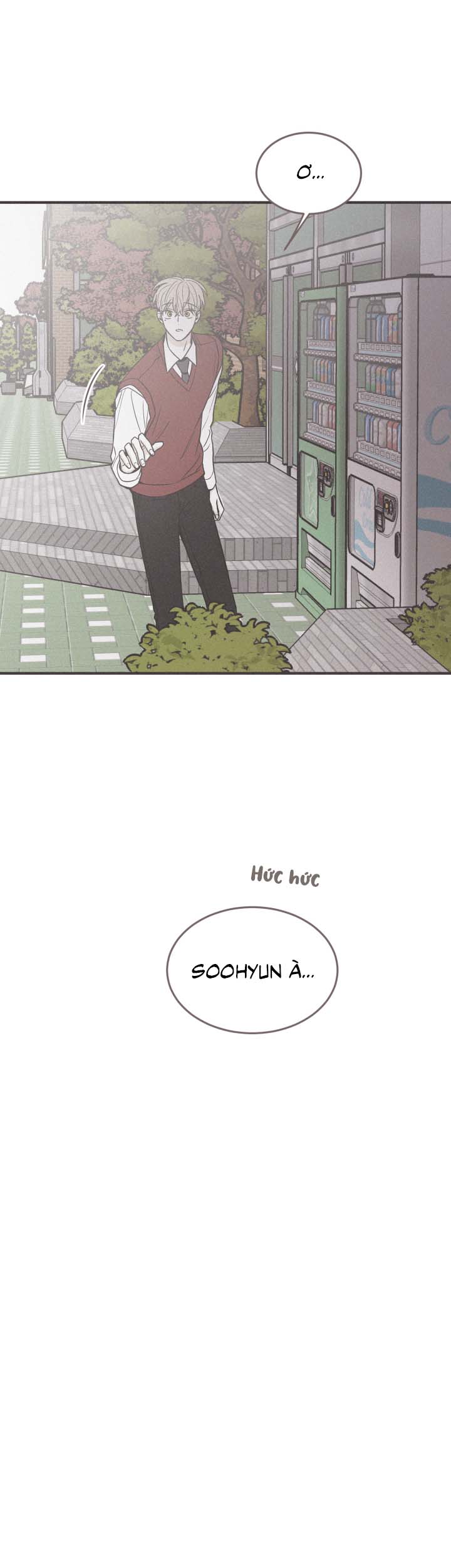 chiếu tướng chapter 110 16