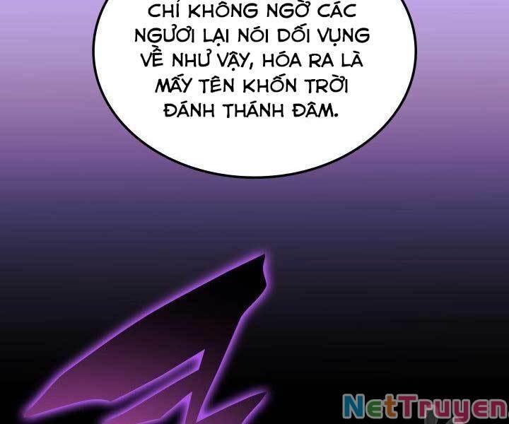 vượt qua giới hạn chapter 132 283