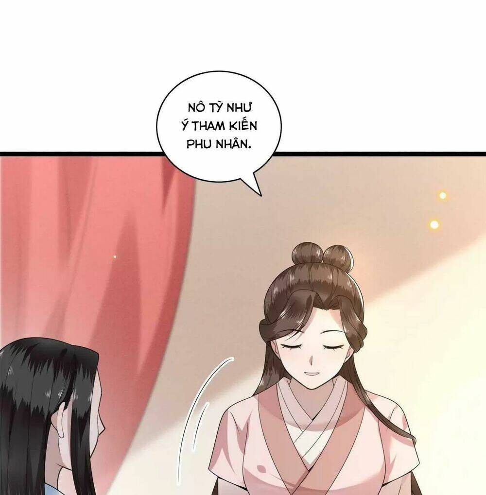 phượng hoàng vu phi chapter 106 41