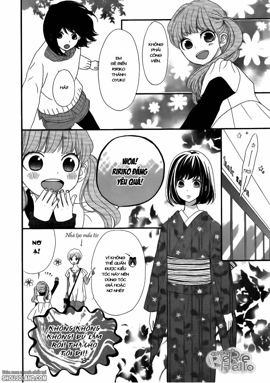 rere hello chapter 9 38