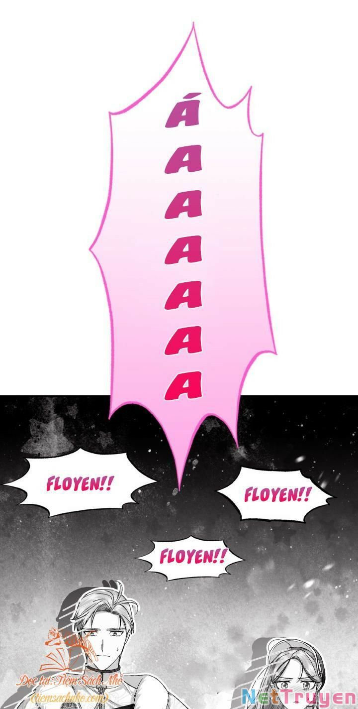 cha, con không muốn kết hôn đâu chapter 85 67