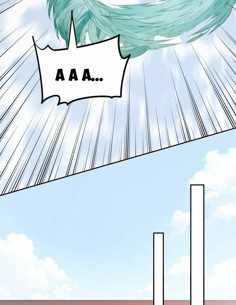 ma nhị đại chapter 22 10