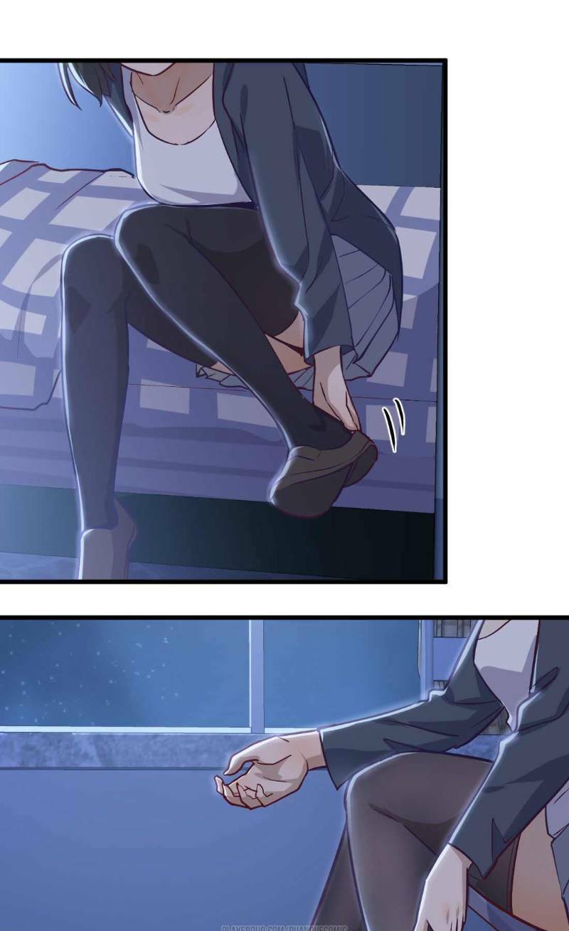 song tu đạo lữ kiểu xem mặt chapter 8 17