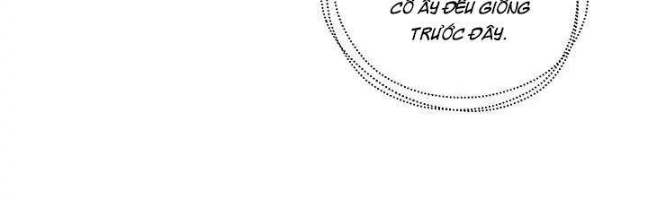 tôi là người mạnh nhất khi theo chủ nghĩa võ thuật chapter 14 58