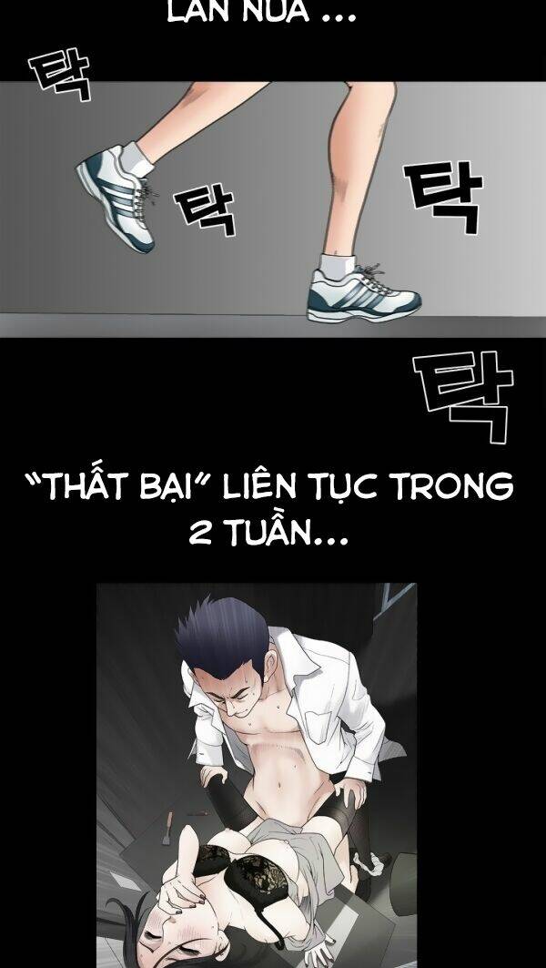 seduction - quyến rũ chapter 11 30