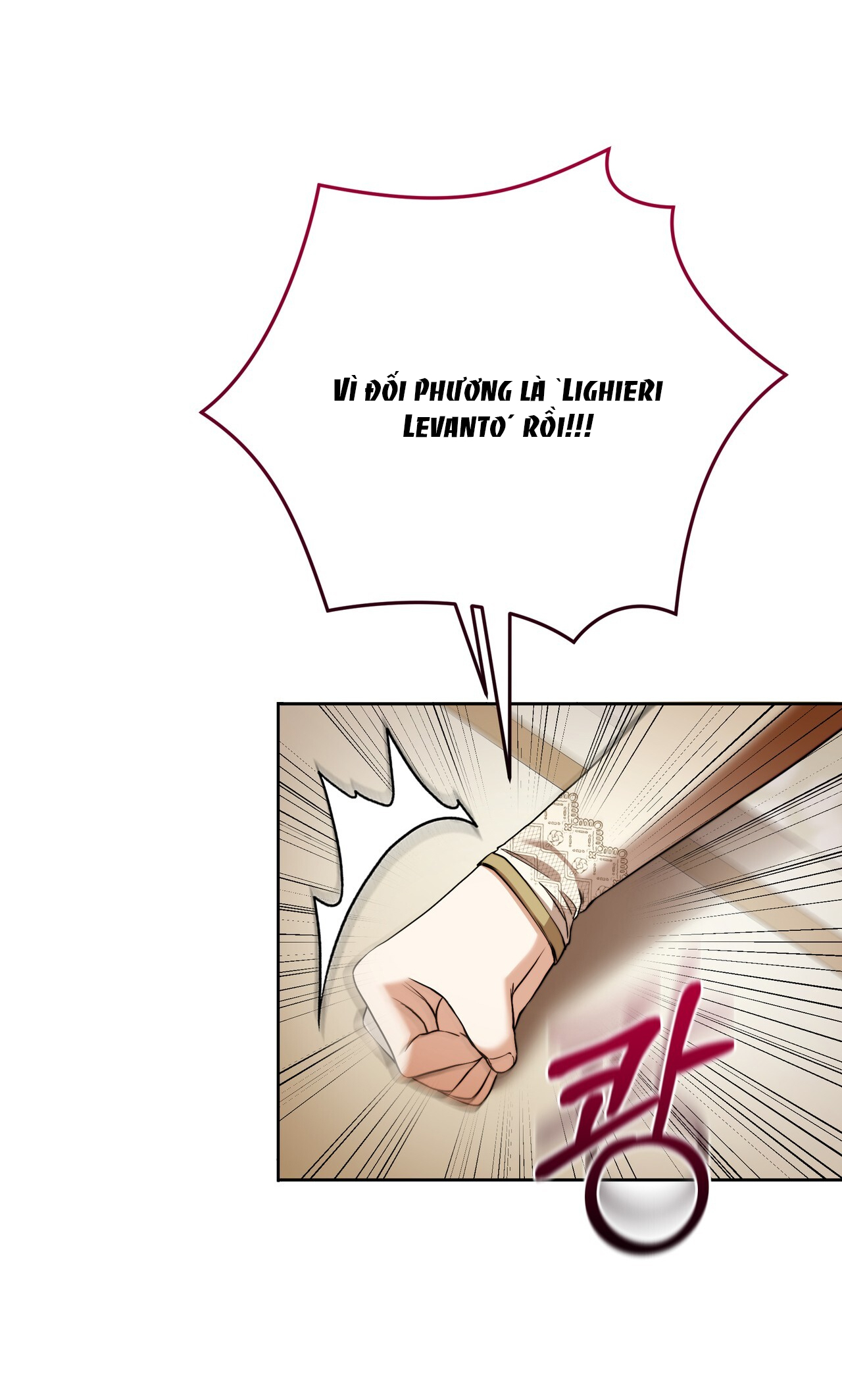 dấu tích của tiên nữ chapter 1.1 15