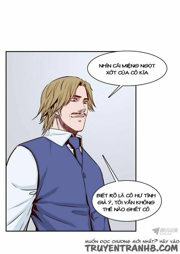 vua của vong linh chapter 158 26