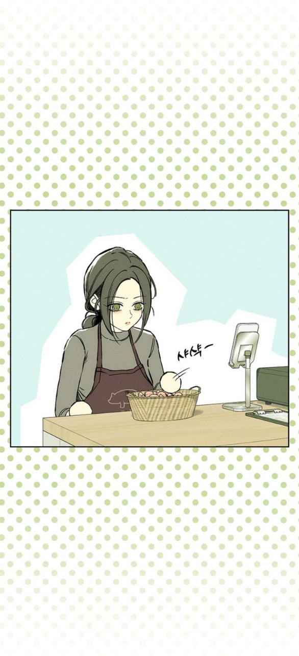 [18+] Nước Mắt Trên Đóa Hoa Tàn chapter 23.2 16