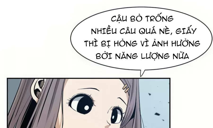 giáo viên của những nhân vật phản diện chapter 19.5 103