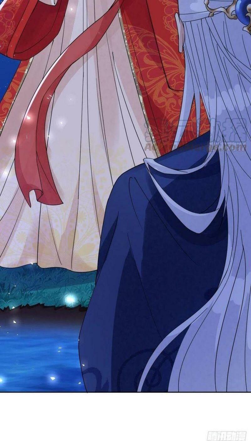 mạt thế nữ vương chapter 43 6