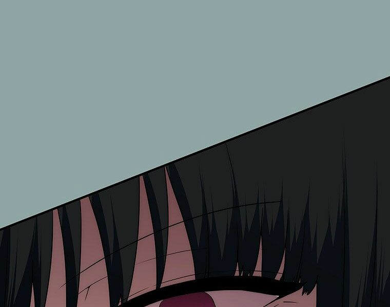 các chòm sao chỉ chú ý mình tôi chapter 16 26