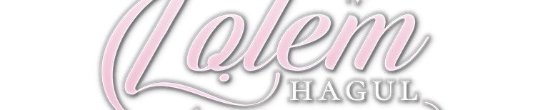 trở thành con dâu bất đắc dĩ chapter 38.1 313