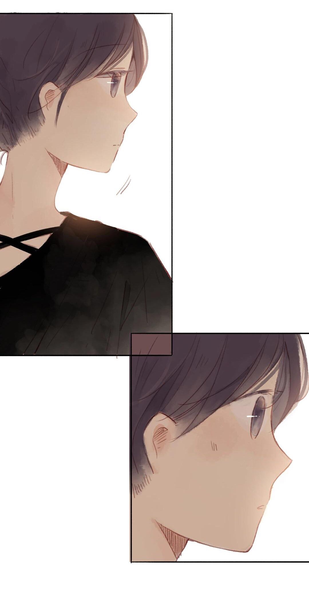 phế sài thần đăng và công chúa chapter 7 7