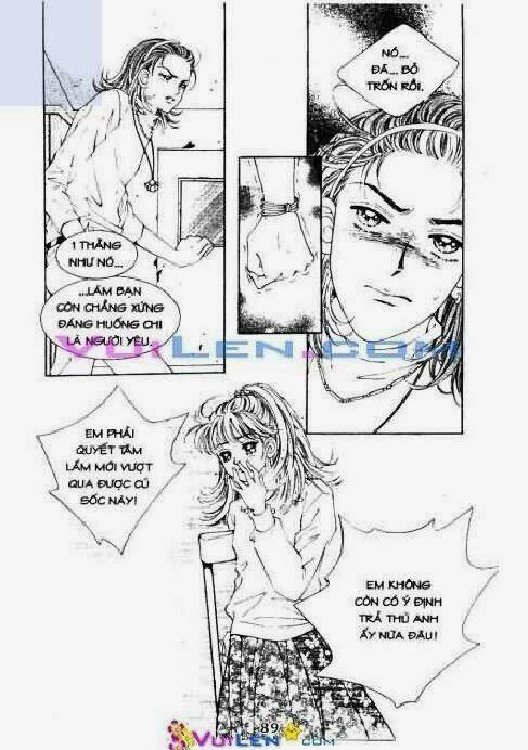 nhật ký tân hôn chapter 3 88