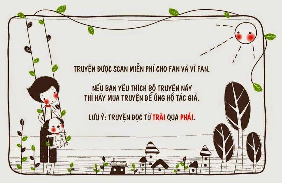 bá tước lạnh lùng - fluritz hakushaku wa itsumo gokigen naname chapter 4 1