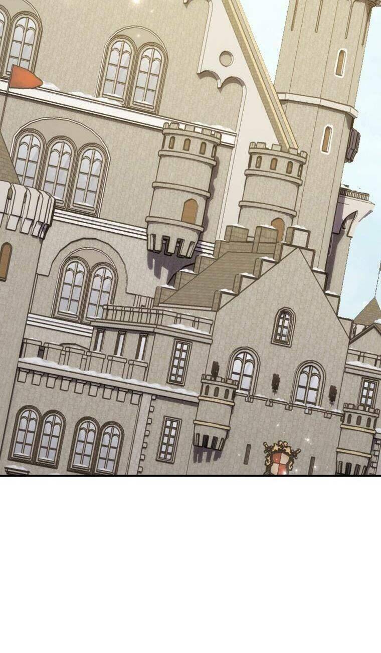 nhà hiền triết yigret chapter 81 84