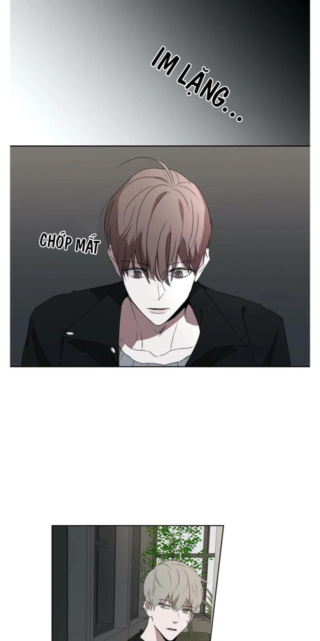 holding room chapter 9 19